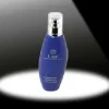 LBF Cosmetics LBF Purifying Thermal Cleanser - Alla Violetta Boutique New