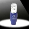 LBF Cosmetics LBF Purifying Thermal Control 50 ml - Alla Violetta Boutique Discount