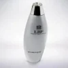 LBF Cosmetics LBF Sinchrony Body Smoothing treatment for stretch marks 250 ml Sale