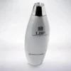 LBF Cosmetics LBF Sinchrony Cleanser softening cleansing emulsion 250 ml - Alla Violetta Boutique Clearance