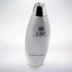 LBF Cosmetics LBF Sinchrony Cleanser softening cleansing emulsion 250 ml - Alla Violetta Boutique Clearance