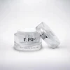 LBF Cosmetics LBF Sinchrony Cream 50 ml - Alla Violetta Boutique Online