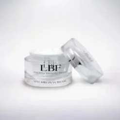 LBF Cosmetics LBF Sinchrony Cream 50 ml - Alla Violetta Boutique Online