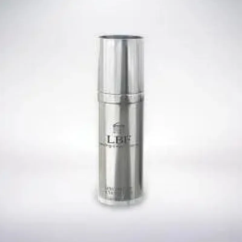 LBF Cosmetics LBF Sinchrony Eyes & Lips 30 ml Sale