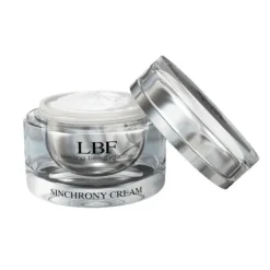 LBF Cosmetics LBF Sinchronylight 50 ml - Alla Violetta Boutique Outlet