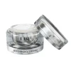 LBF Cosmetics LBF Sinchronyrich 50 ml - Alla Violetta Boutique Online