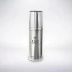LBF Cosmetics LBF Sinchrony Serum 30 ml Clearance