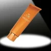 LBF Cosmetics LBF Sun Care Aftersun Body - Alla Violetta Boutique Sale