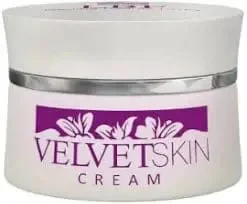 LBF Cosmetics LBF Velvet Skin Cream 50 ml - Alla Violetta Boutique Hot