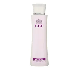 LBF Cosmetics LBF Velvet Skin Milk 400 ml Online