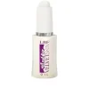 LBF Cosmetics LBF Velvet Skin Oil 30 ml - Alla Violetta Boutique New