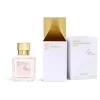 Maison Francis Kurkdjian L'Eau A la Rose Eau de toilette Best