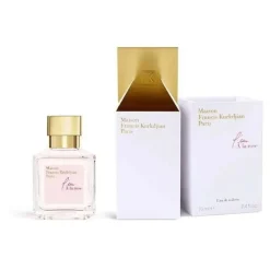 Maison Francis Kurkdjian L'Eau A la Rose Eau de toilette Best