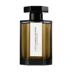 L'ARTISAN PARFUMEUR L'Eau D'Ambre Extreme - - Profumi Francesi Hot