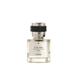 SISOLOGY L'Eau Delà Outlet