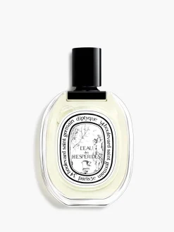 DIPTYQUE L'Eau des Hesperides Clearance