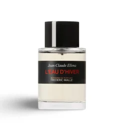 FREDERIC MALLE L'Eau D'Hiver Best
