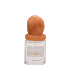 FASCENT L'Eau d'or Dort