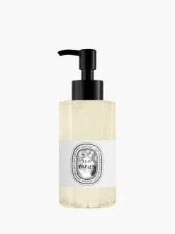 DIPTYQUE L'Eau Papier Gel Mani e Corpo