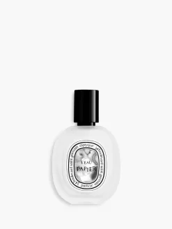 DIPTYQUE L'Eau Papier Spray Capelli  - Alla Violetta Boutique Napoli Discount
