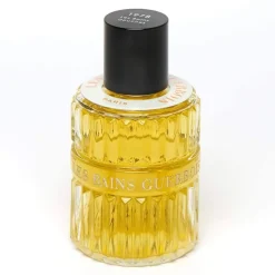 Les Bains Guerbois 1978 Le Bain Douches EDP Sale