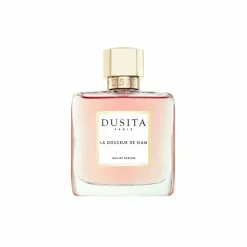 DUSITA Le Douceur de Siam  - Alla Violetta Boutique Napoli Clearance