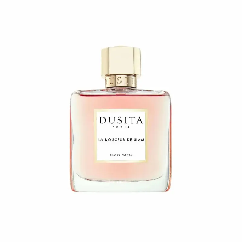DUSITA Le Douceur de Siam - Alla Violetta Boutique Napoli Clearance