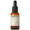LE LABO Ambrette 9 Perfume Oil 30 ml - Alla Violetta Boutique Sale
