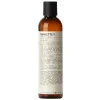 LE LABO Ambrette 9 Shower Gel 237 ml - Alla Violetta Boutique Best
