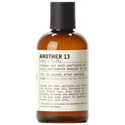 LE LABO Another 13 Body Oil 120 ml - Alla Violetta Boutique Clearance