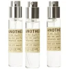 LE LABO Another 13 Eau de Parfum 3x10 ml Alla Violetta Boutique Sale