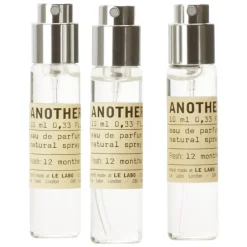 LE LABO Another 13 Eau de Parfum 3x10 ml Alla Violetta Boutique Sale