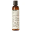 LE LABO Another 13 Shower Gel 237 ml Hot