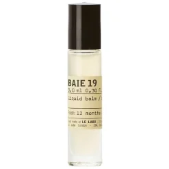 LE LABO Baie 19 Balm - Alla Violetta Boutique Best