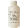 LE LABO Basil Conditioner 250 ml Outlet