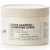 LE LABO Basil Scrub Shampoo 300 g - Alla Violetta Boutique Outlet