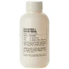 LE LABO Basil Shampoo 250 ml Hot