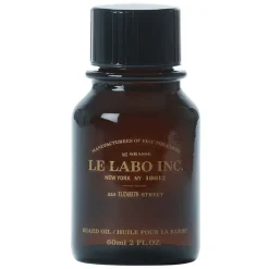 LE LABO Beard Oil 60 ml Online