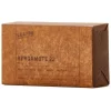 LE LABO Bergamote 22 Bar Soap 225 gr - Alla Violetta Boutique Sale