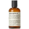 LE LABO Bergamote 22 Body Oil 120 ml - Alla Violetta Boutique Online