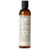 LE LABO Bergamote 22 Shower Gel 237 ml Outlet