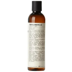 LE LABO Bergamote 22 Shower Gel 237 ml Outlet