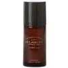 LE LABO Deodorant 50 ml