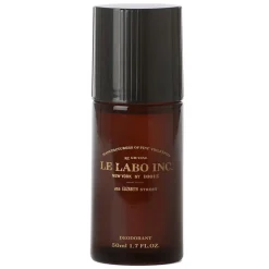 LE LABO Deodorant 50 ml