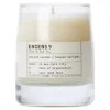LE LABO Encens 9 Candle 245 gr Hot