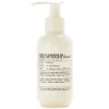 LE LABO Face Cleansing Oil - - Detergente viso Hot