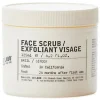 LE LABO Face Scrub - Alla Violetta Boutique Online