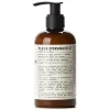 LE LABO Fleur d'Oranger 27 Body Lotion 237 ml -