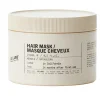 LE LABO Hair Mask 250 gr Hot
