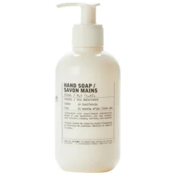 LE LABO Hand Soap Hinoki 250 ml - Alla Violetta Boutique Hot